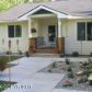 15600 E Rocky Ridge Circle, Palmer, AK 99645 ID:9672453