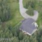 15600 E Rocky Ridge Circle, Palmer, AK 99645 ID:9672454