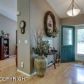 15600 E Rocky Ridge Circle, Palmer, AK 99645 ID:9672456