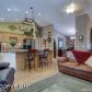 15600 E Rocky Ridge Circle, Palmer, AK 99645 ID:9672457