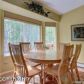 15600 E Rocky Ridge Circle, Palmer, AK 99645 ID:9672458