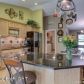 15600 E Rocky Ridge Circle, Palmer, AK 99645 ID:9672459