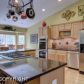 15600 E Rocky Ridge Circle, Palmer, AK 99645 ID:9672461