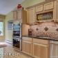 15600 E Rocky Ridge Circle, Palmer, AK 99645 ID:9672462