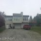 12805 E Allison Court, Palmer, AK 99645 ID:9407926