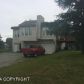 12805 E Allison Court, Palmer, AK 99645 ID:9407927