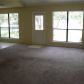 2186 Timberleaf Cir, Ingleside, TX 78362 ID:9748360