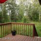 1100 N Blue Ridge Circle, Palmer, AK 99645 ID:9722420