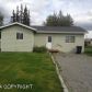 1431 S Bonanza Street, Palmer, AK 99645 ID:9761442