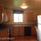 1431 S Bonanza Street, Palmer, AK 99645 ID:9761443