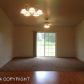 1431 S Bonanza Street, Palmer, AK 99645 ID:9761444