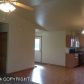 1431 S Bonanza Street, Palmer, AK 99645 ID:9761445