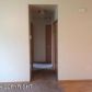 1431 S Bonanza Street, Palmer, AK 99645 ID:9761446