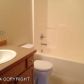 1431 S Bonanza Street, Palmer, AK 99645 ID:9761447