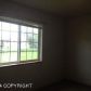 1431 S Bonanza Street, Palmer, AK 99645 ID:9761448