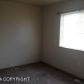 1431 S Bonanza Street, Palmer, AK 99645 ID:9761449