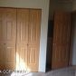 1431 S Bonanza Street, Palmer, AK 99645 ID:9761450