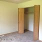 1431 S Bonanza Street, Palmer, AK 99645 ID:9761451