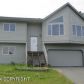 1210 W Joan Of Arc, Palmer, AK 99645 ID:9801758