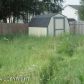 1210 W Joan Of Arc, Palmer, AK 99645 ID:9801759