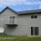 1210 W Joan Of Arc, Palmer, AK 99645 ID:9801760