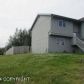 1210 W Joan Of Arc, Palmer, AK 99645 ID:9801761
