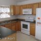1210 W Joan Of Arc, Palmer, AK 99645 ID:9801762