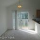 1210 W Joan Of Arc, Palmer, AK 99645 ID:9801763