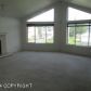 1210 W Joan Of Arc, Palmer, AK 99645 ID:9801764