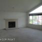 1210 W Joan Of Arc, Palmer, AK 99645 ID:9801765