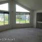 1210 W Joan Of Arc, Palmer, AK 99645 ID:9801767