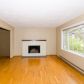 3027 59th Court SE, Olympia, WA 98501 ID:9835623