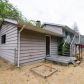 3027 59th Court SE, Olympia, WA 98501 ID:9835626