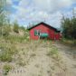 795 S Ashley Road, Big Lake, AK 99652 ID:9491743