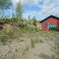 795 S Ashley Road, Big Lake, AK 99652 ID:9491744