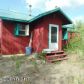 795 S Ashley Road, Big Lake, AK 99652 ID:9491746