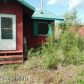 795 S Ashley Road, Big Lake, AK 99652 ID:9491747