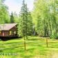 17847 W Bryant Road, Big Lake, AK 99652 ID:9776604