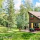 17847 W Bryant Road, Big Lake, AK 99652 ID:9776606