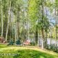 17847 W Bryant Road, Big Lake, AK 99652 ID:9776609