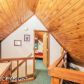 17847 W Bryant Road, Big Lake, AK 99652 ID:9776612