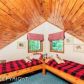 17847 W Bryant Road, Big Lake, AK 99652 ID:9776613