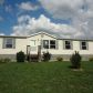 115 Back Creek Rd, Greeneville, TN 37743 ID:9751158