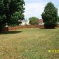 5636 Autumnleaf Dr, Richmond, VA 23234 ID:9835342