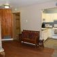 40190 Frontage Road, Soldotna, AK 99669 ID:8530047