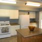 40190 Frontage Road, Soldotna, AK 99669 ID:8530048