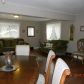 40190 Frontage Road, Soldotna, AK 99669 ID:8530049