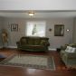 40190 Frontage Road, Soldotna, AK 99669 ID:8530050