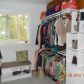 40190 Frontage Road, Soldotna, AK 99669 ID:8530051