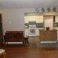 40190 Frontage Road, Soldotna, AK 99669 ID:8530054